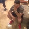Patrick Moreno - @moneytalks_pat - TikTok