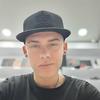 Patrick Moreno - @patrickmoreno23 - TikTok