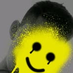 Patrick Moreno - Facebook