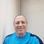 Patrick Moreno - @patrickmoreno2355 - Instagram