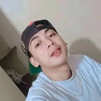 Patrick Moreno - Facebook
