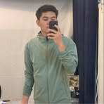 Patrick Moreno - Facebook