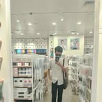 Patrick Moreno - Facebook