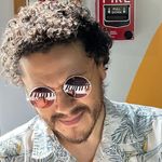Patrick Moreno - @patrickmorenomusic - Instagram