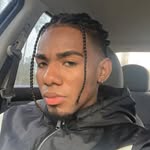 Patrick Moreno - @ys.pat - Instagram