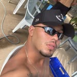 Patrick Moreno ♚ - @patrick_moreeno - Instagram