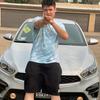 Patrick Moreno - @patrickmoreno3 - TikTok