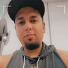 Patrick Moreno - @patrick_214 - TikTok
