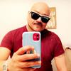 Patrick Moreno - @patrickmoreno31 - TikTok