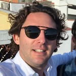Patrick Moreno Salip - @patrickmorenosalip - Instagram
