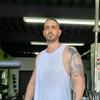 patrickmoreno256🇨🇺🇹🇹🇹🇹 - @patrickmoreno256 - TikTok