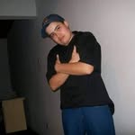 patrickmoreno - @patrickmoreno164 - Instagram