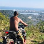 patrickmoreno - @patrickmoreno88 - Instagram