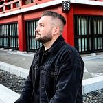 𝐏𝐀𝐓𝐑𝐈𝐂𝐊 𝐌𝐎𝐑𝐄𝐍𝐎 - @patrickmoreno_official - Instagram