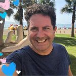 François-Éric - @patri_ckmoretti - Instagram