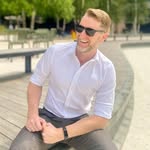 Jean-Patrick Moretti - @cissenancinan - Instagram