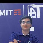 Moretti Patrick - @patrick.moretti.singular - Instagram