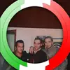patnoir - @morettipatrick - TikTok