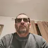 Patnoir - @patrickmoretti76 - TikTok