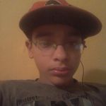 patrick José ferreira moretti - @patrickjofemo - Instagram