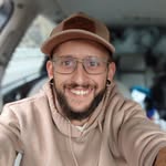 Patrick Kehrli-Moretti - @kehrli_patrick - Instagram