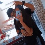 Patrick Moretti - @sinixbr.feeh - Instagram