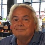 Patrick Moretti - @patrick.moretti - Instagram