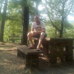Patrick Moretti - @moretti_patrick - Instagram