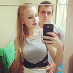 Patrick Moretti - @patrick_moretti2 - Instagram