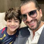 Patrick Moretti - @patrick_moretti_ - Instagram
