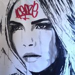Patrick Moretti - @galerie_moretti - Instagram