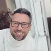 patrick moretti - @patrick.moretti3 - TikTok