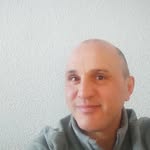 Patrick Moretti - @patrickmoretti5 - Instagram