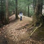 Patrick Moretti - @patrick.moretti.5 - Instagram