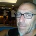 Patrick Moretti - Facebook
