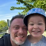 Patrick Moretti - @patrick_mrt111 - Instagram