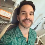 Patrick Moretti - @jean_patrick_moretti - Instagram