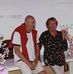 Patrick Moretti - Facebook