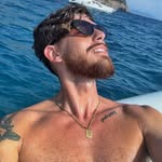Patrick Moretti⚡ - @patrickmoretti_ - Instagram