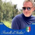 Patrick Moretti - @patrickmoret511 - Instagram
