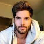 Patrick_moretti - @morettipatrick4 - Instagram