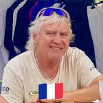 Patrick Moretti - @patrick.moretti123 - Instagram