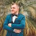 Patrick Moretti - Facebook