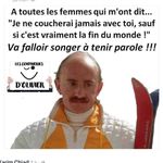 Patrick Moretti - @zizag64 - Instagram