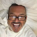 Patrick Moretti - @patrickmoretti06 - Instagram