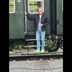Patrick Moretti - @patriziom68200 - Instagram