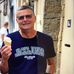 Patrick Moretti - Facebook