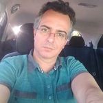 Patrick moretti - @patrickmorett321 - Instagram