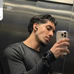 Patrick moretti - @pk.moretti7 - Instagram