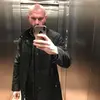 Patrick moretti - @patrick.moretti9 - TikTok